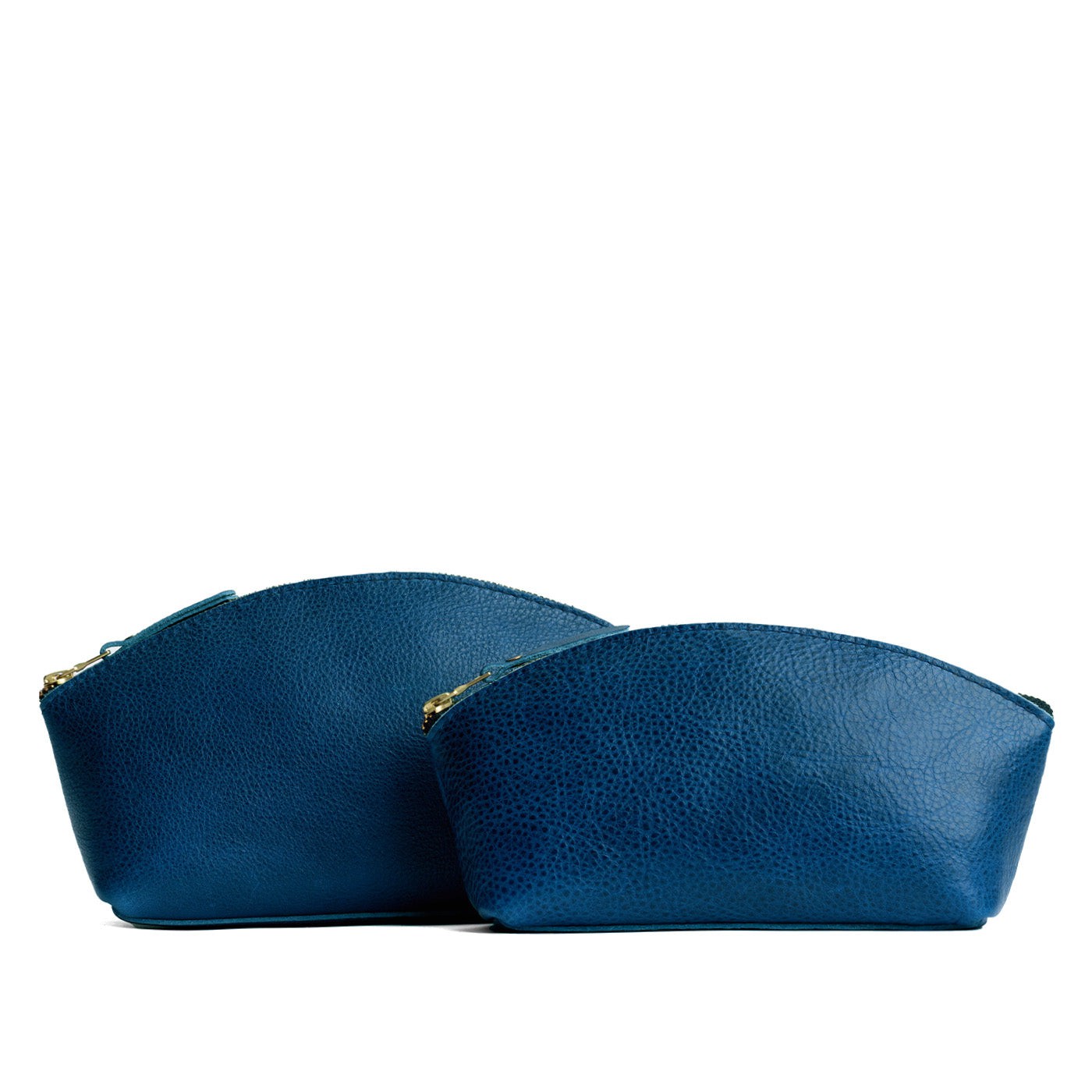 Eclipse Makeup Bag - Image 2