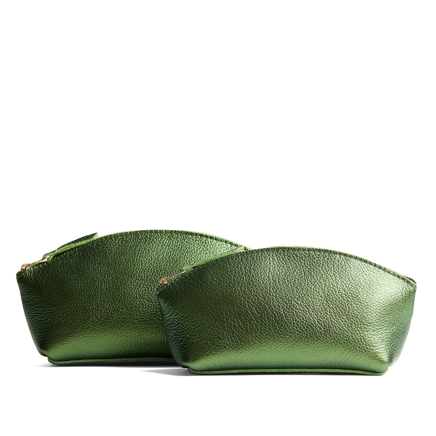 Eclipse Makeup Bag - Image 27