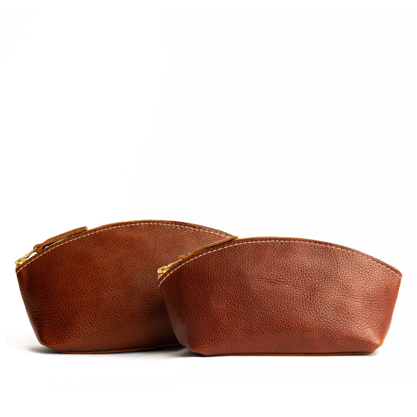 Eclipse Makeup Bag - Image 3