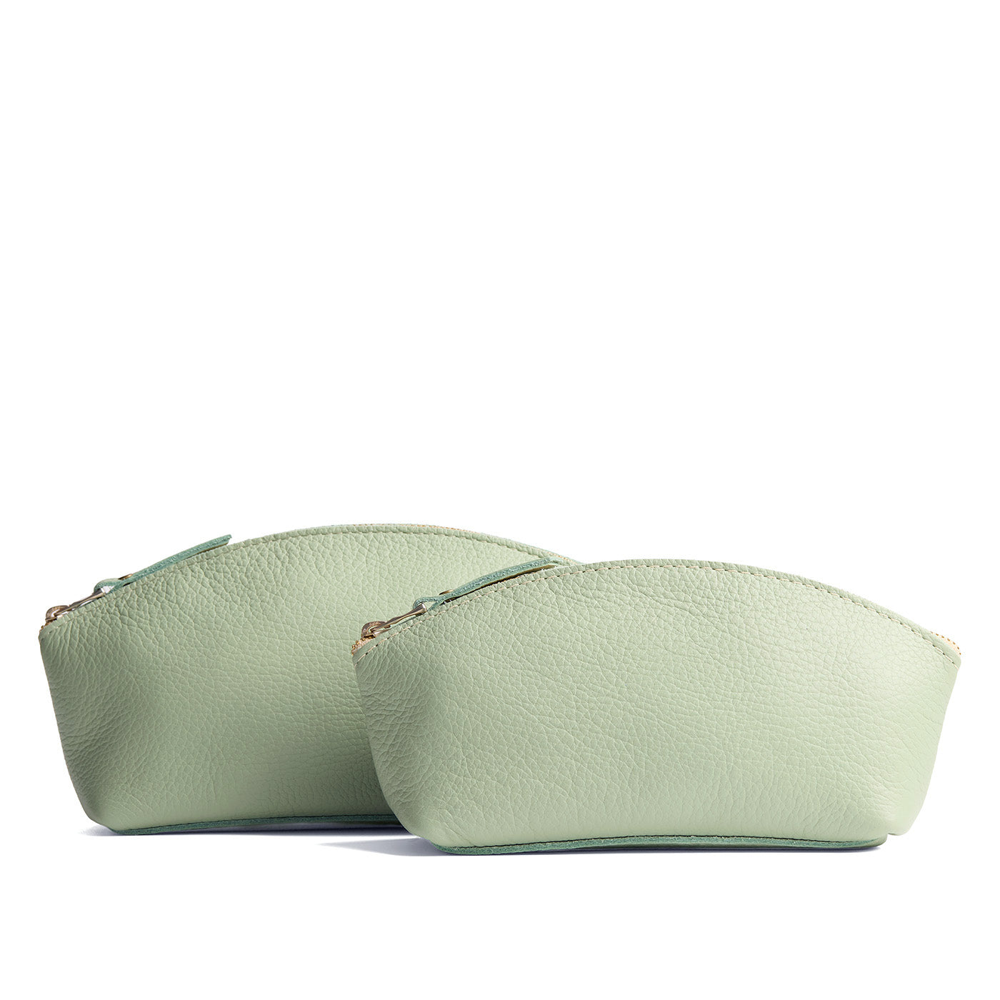 Eclipse Makeup Bag - Image 30
