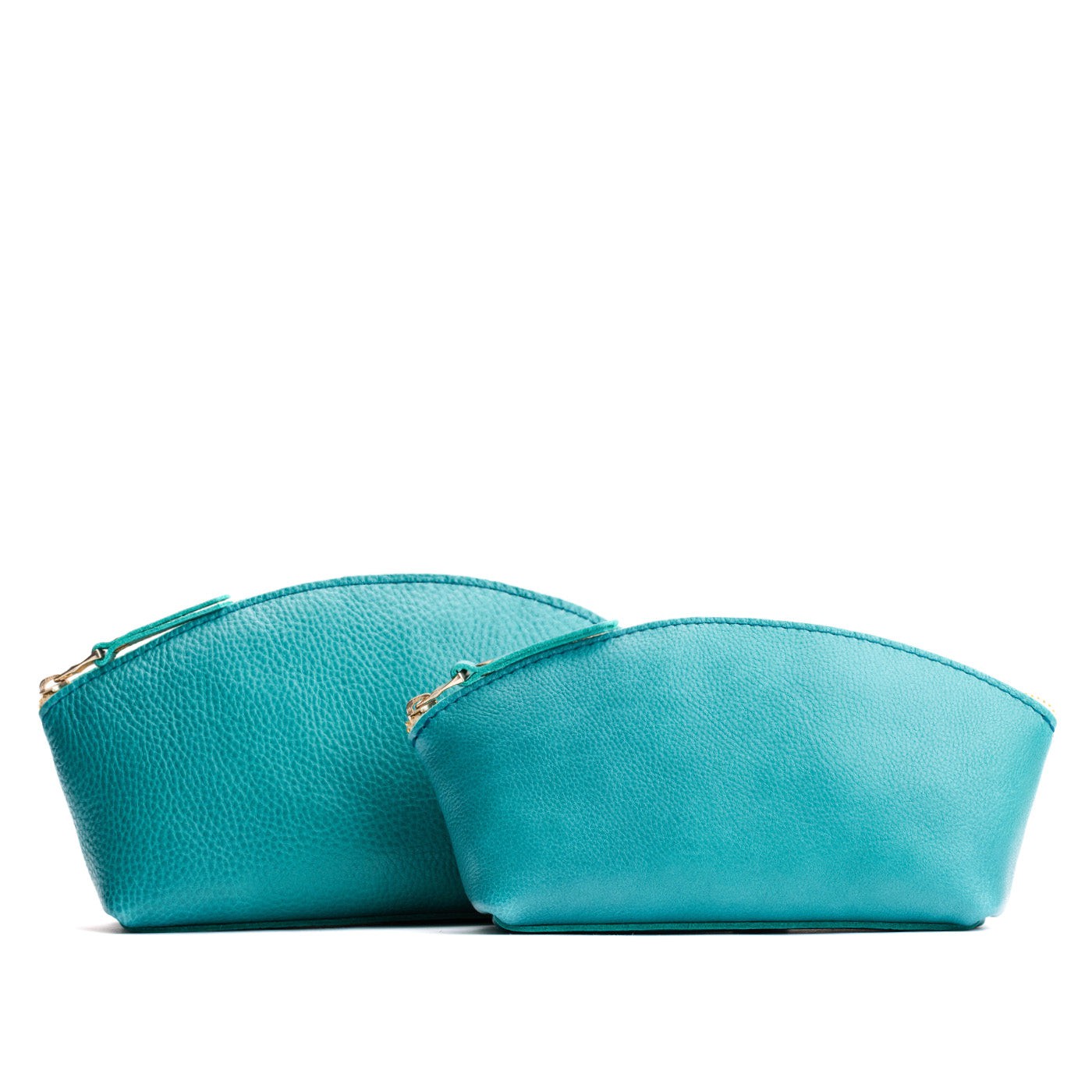 Eclipse Makeup Bag - Image 4