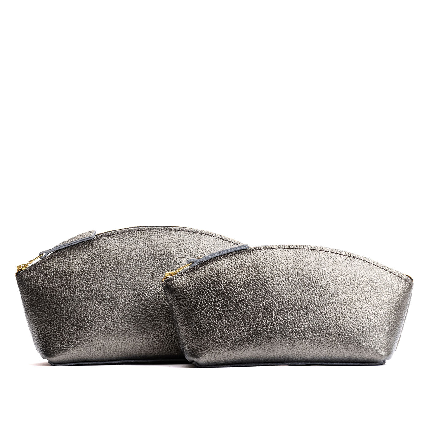 Eclipse Makeup Bag - Image 19
