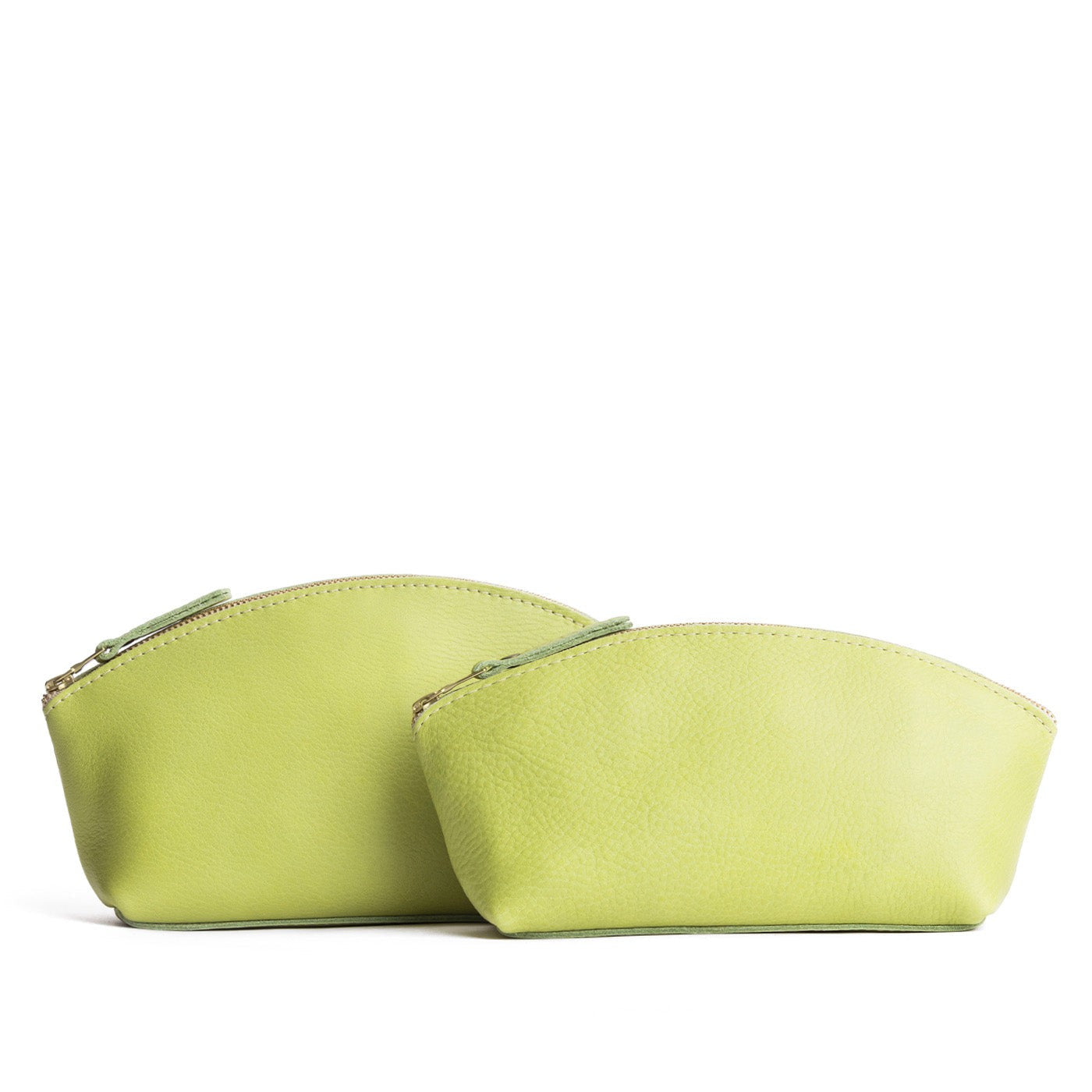 Eclipse Makeup Bag - Image 18