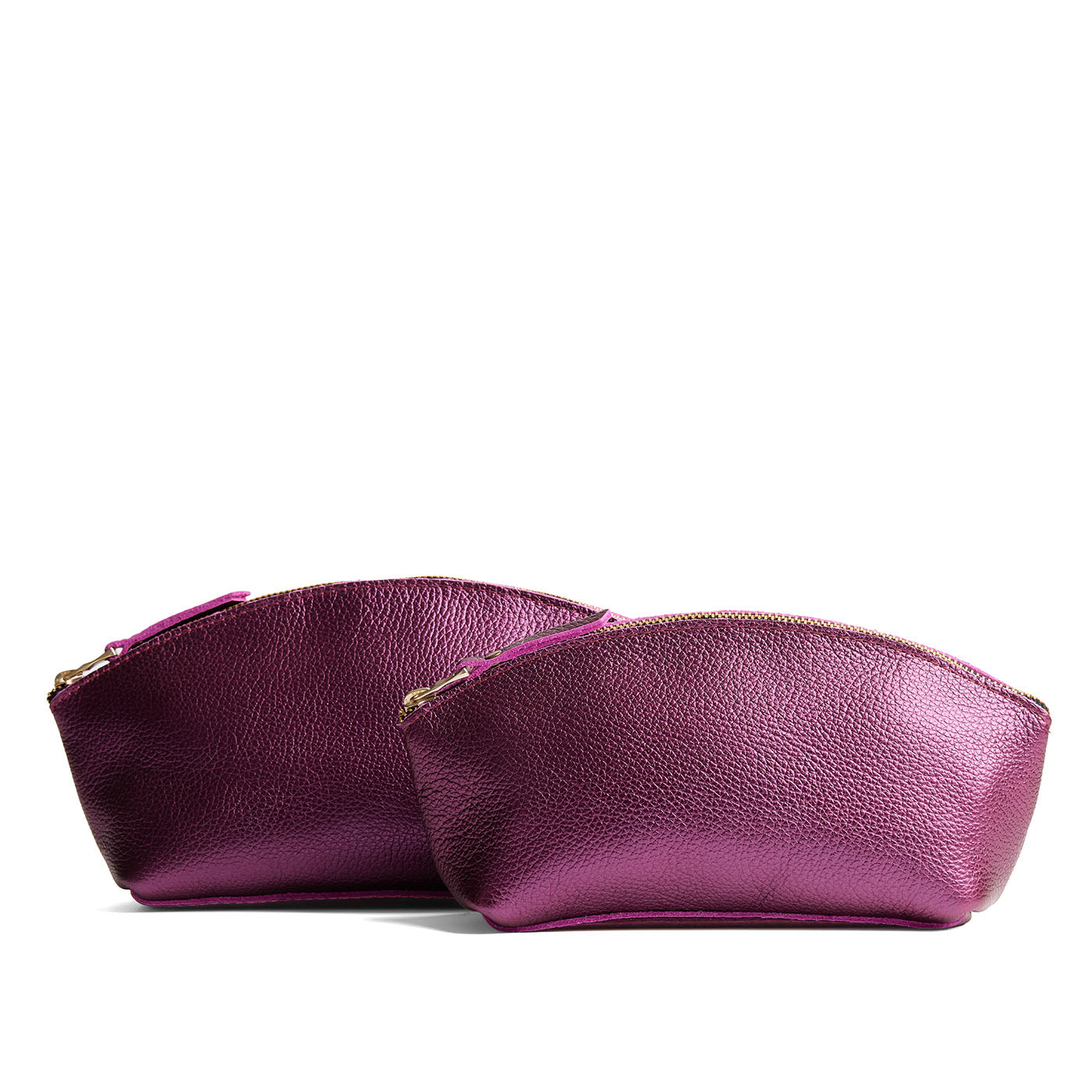 Eclipse Makeup Bag - Image 26