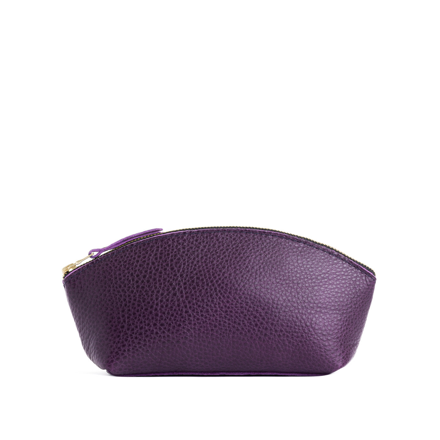 Eclipse Makeup Bag - Image 41