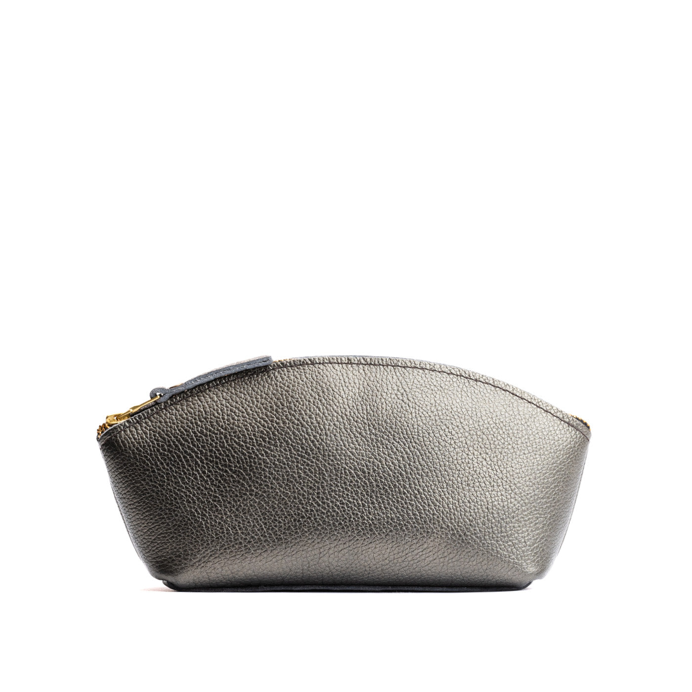 Eclipse Makeup Bag - Image 50