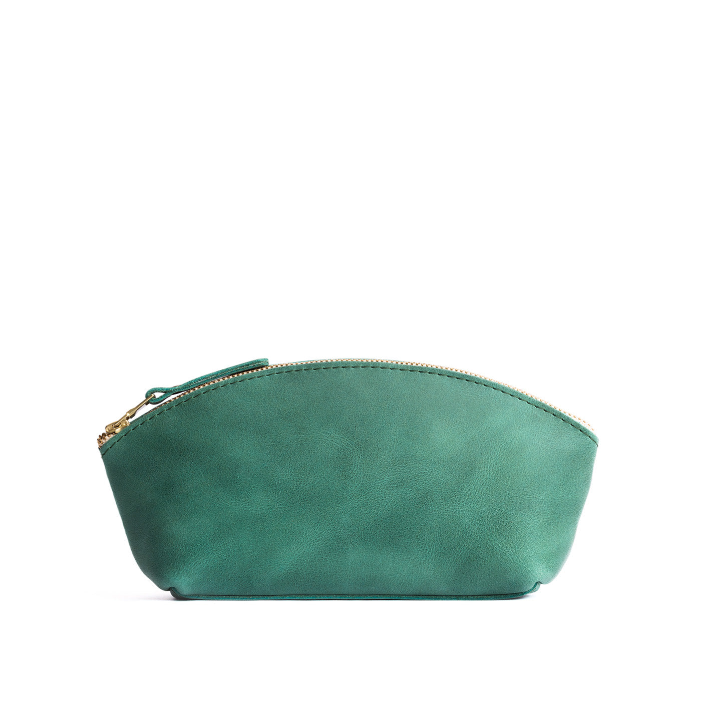 Eclipse Makeup Bag - Image 53