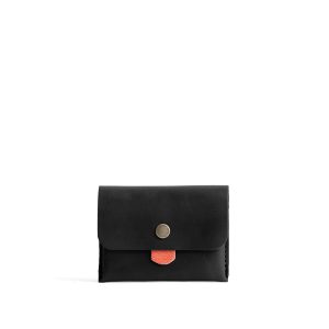 Euro Wallet