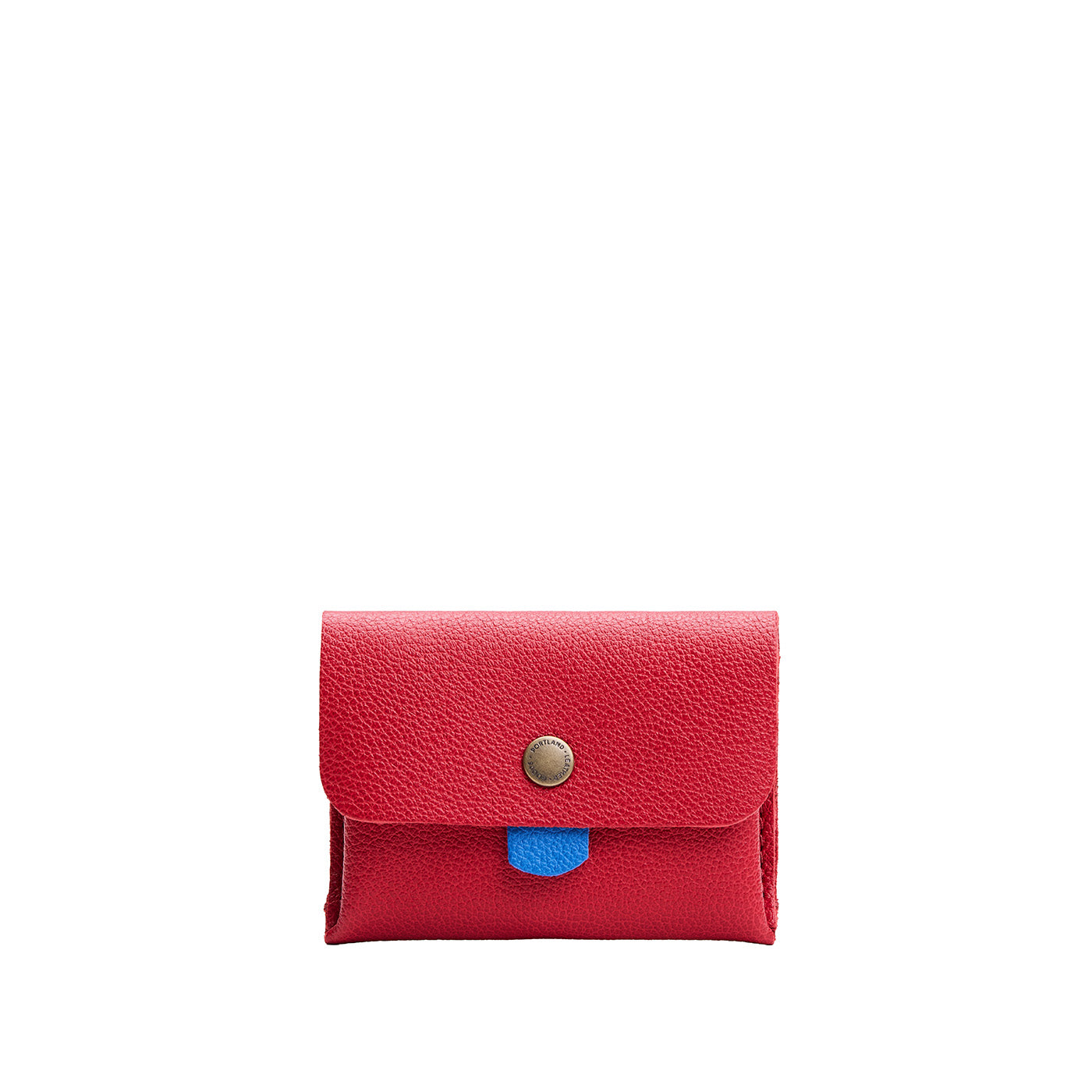 Euro Wallet - Image 23