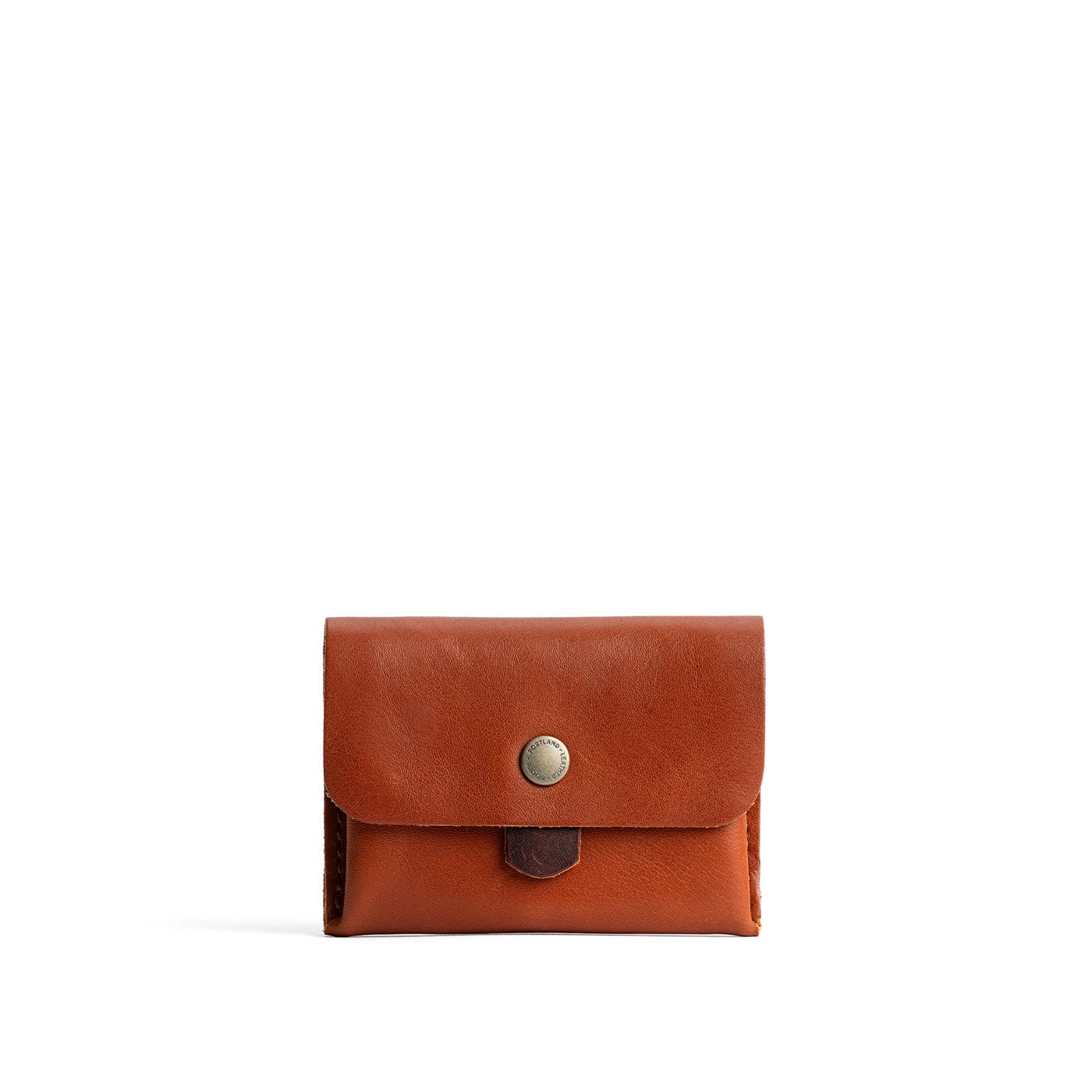 Euro Wallet - Image 7