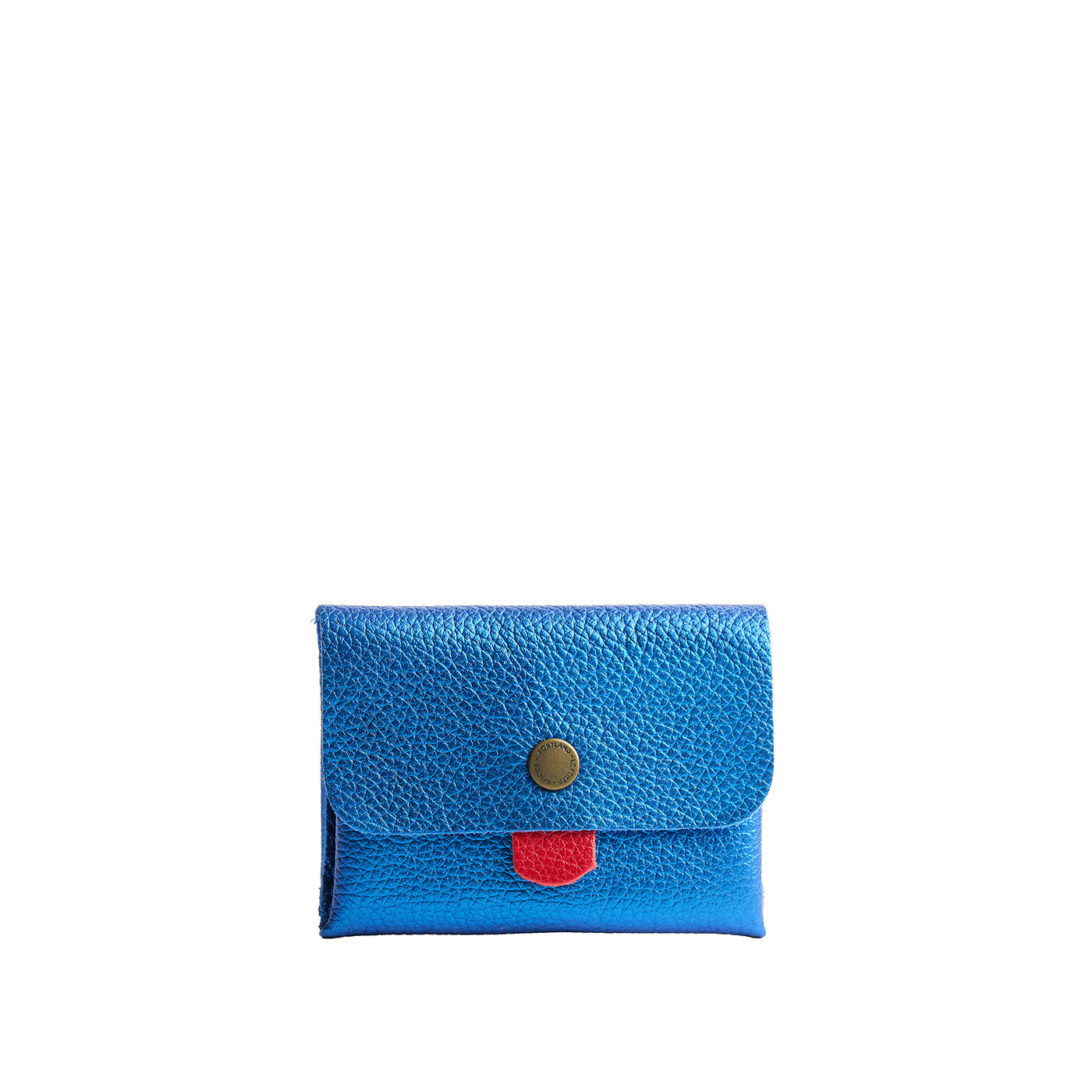 Euro Wallet - Image 16