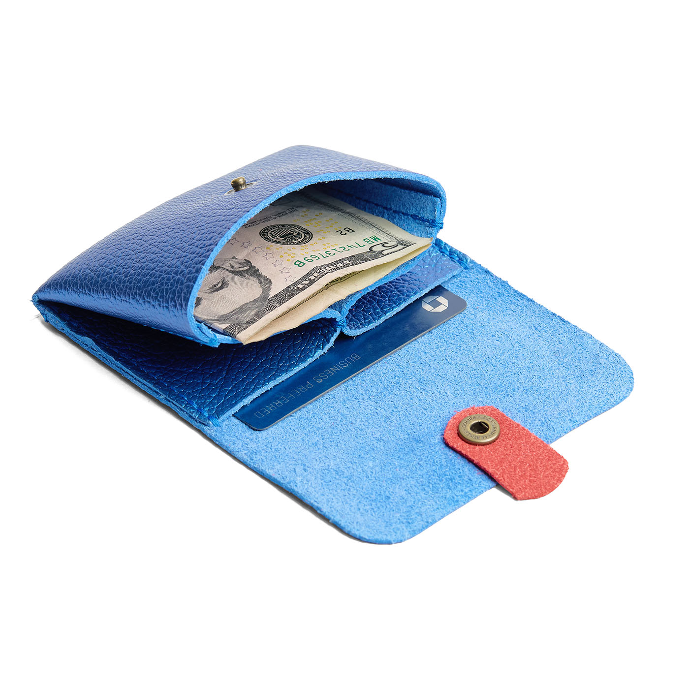 Euro Wallet - Image 35