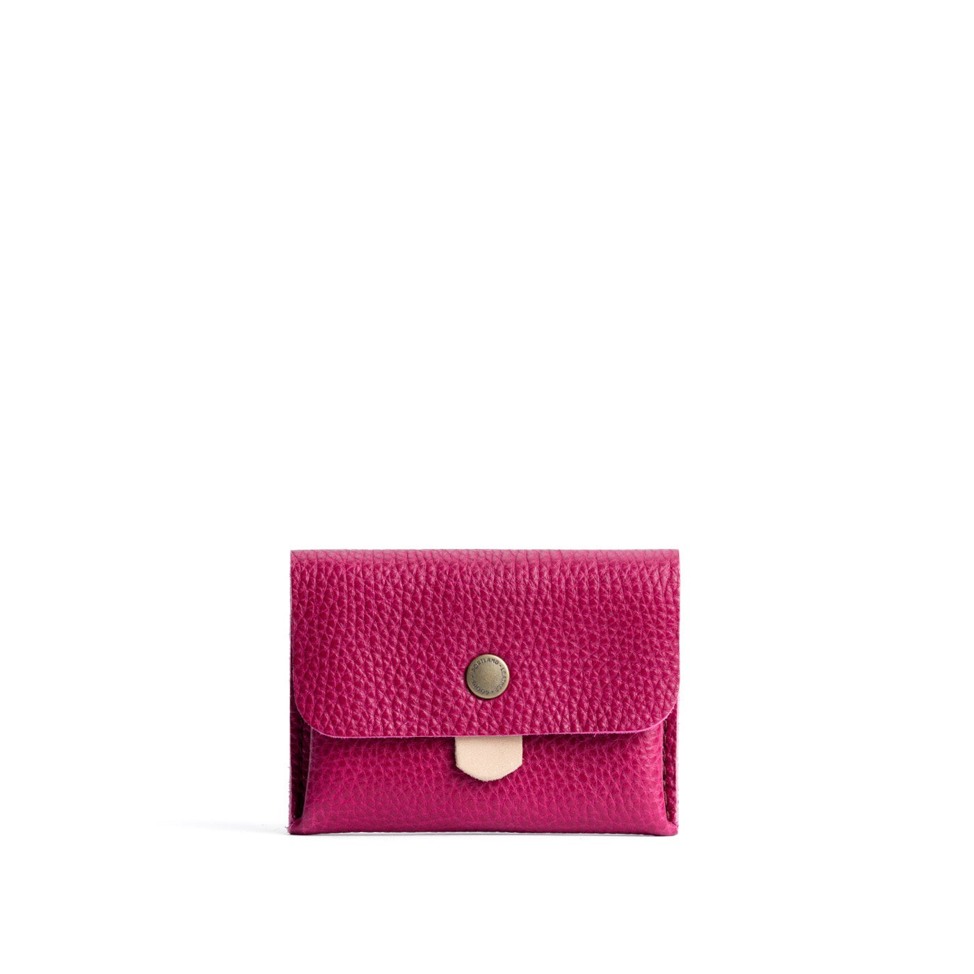 Euro Wallet - Image 8