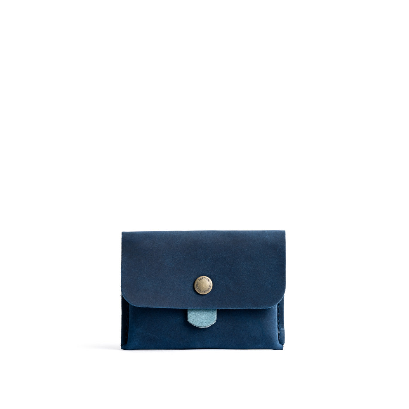 Euro Wallet - Image 9