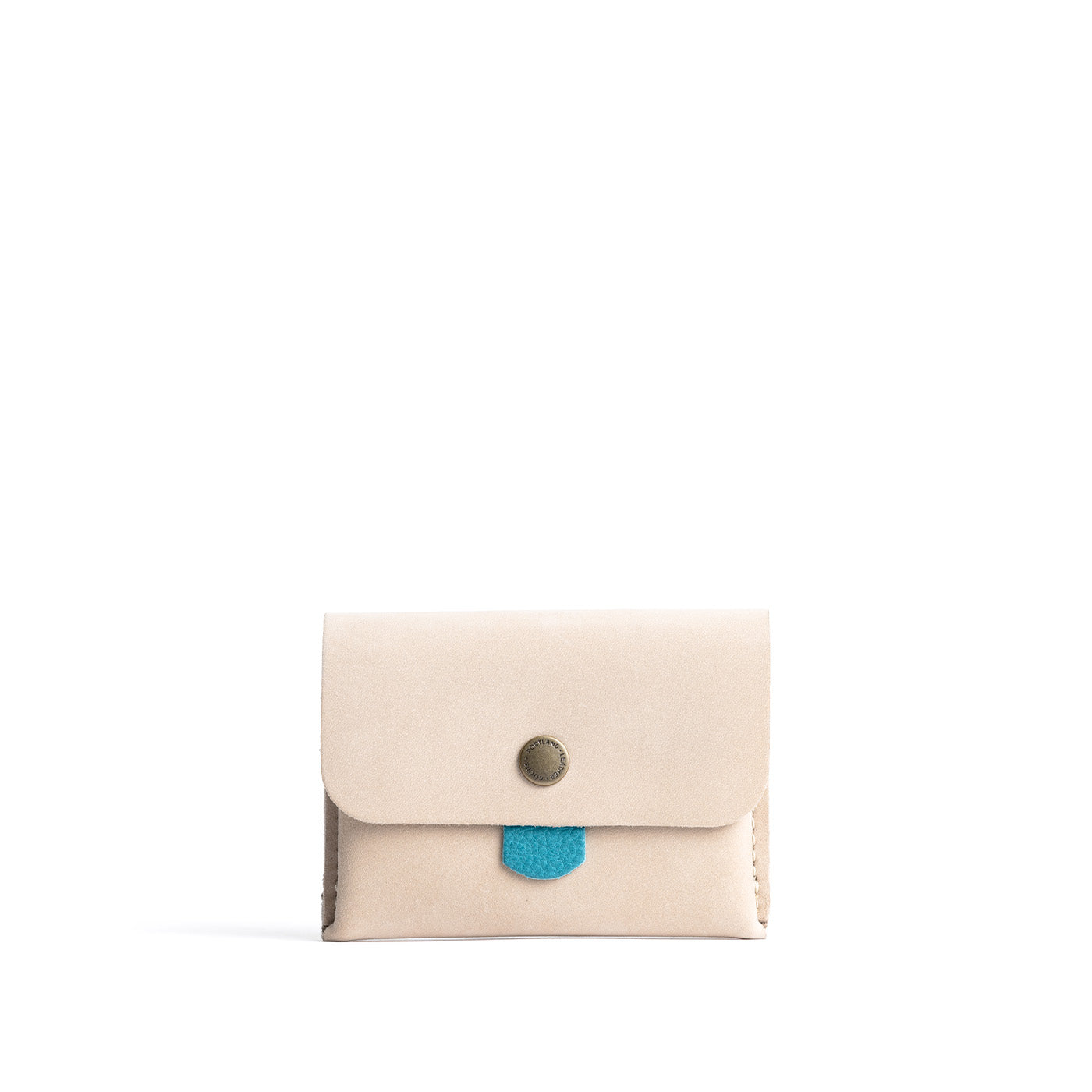 Euro Wallet - Image 13