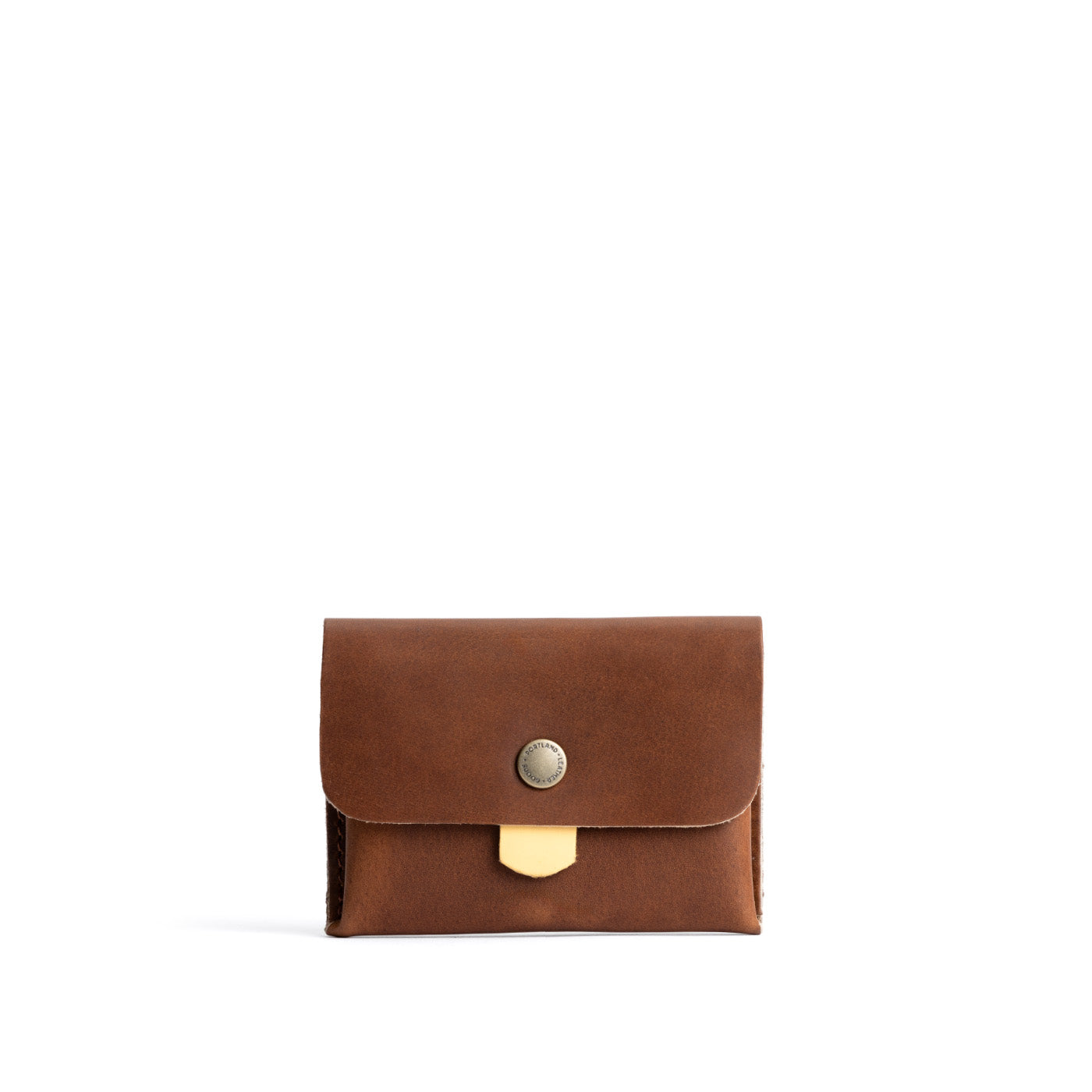 Euro Wallet - Image 14