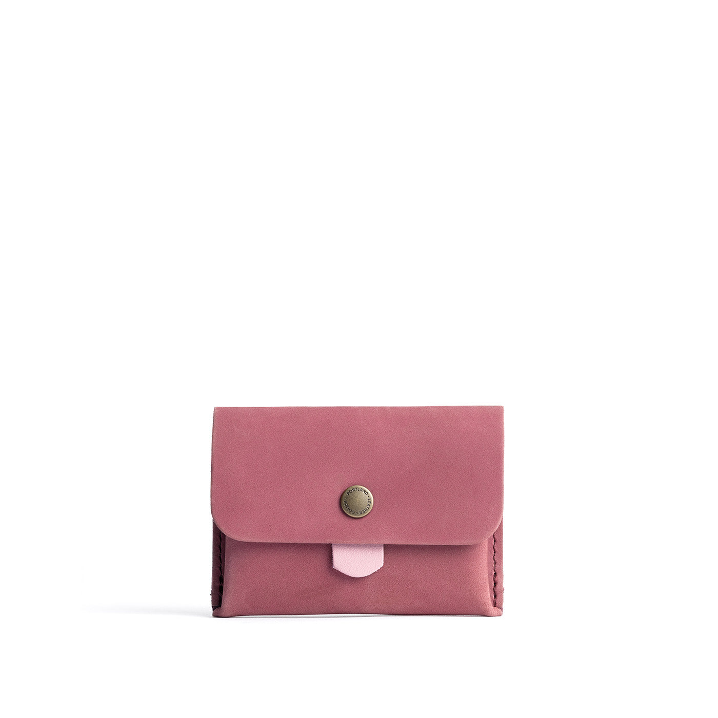 Euro Wallet - Image 15
