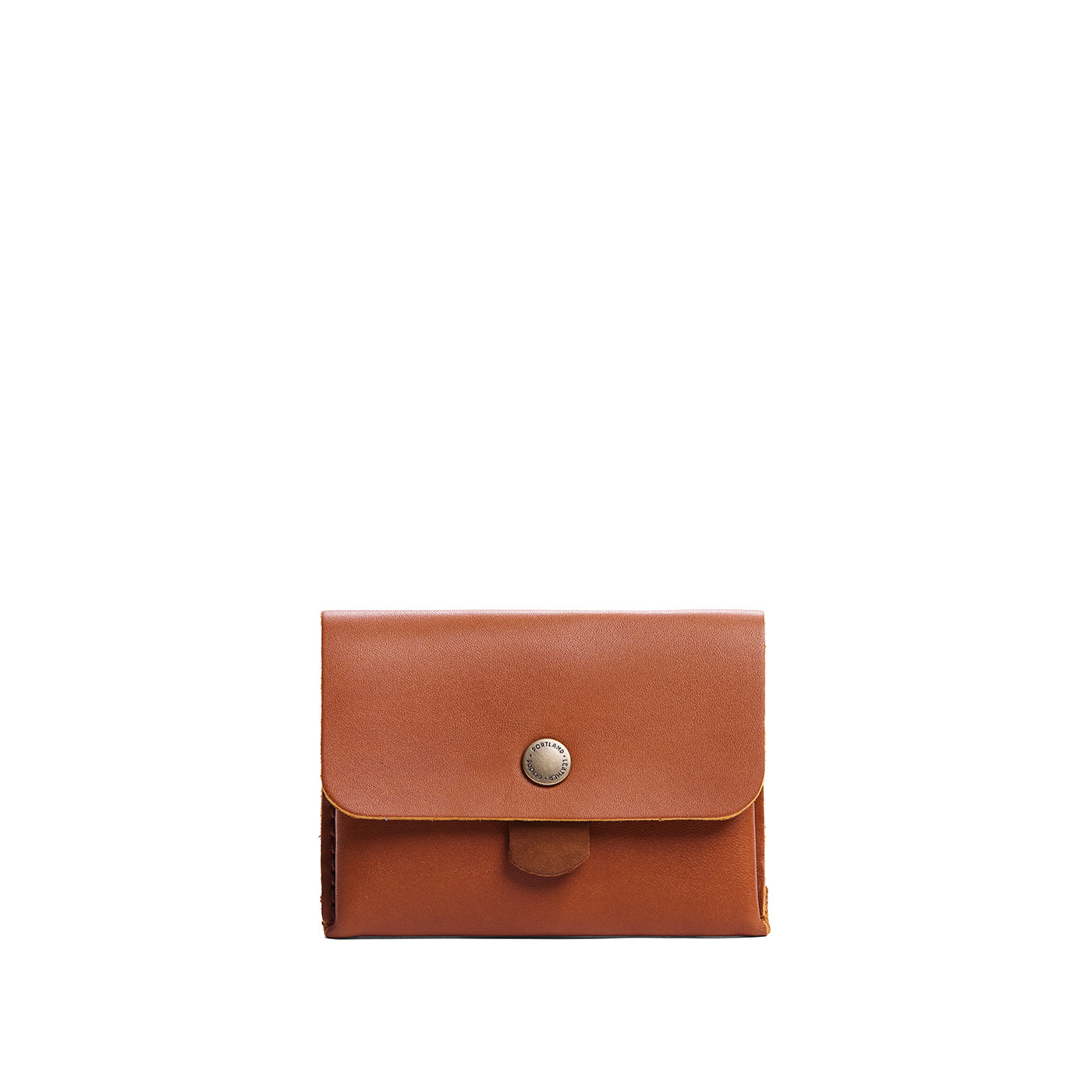 Euro Wallet - Image 2
