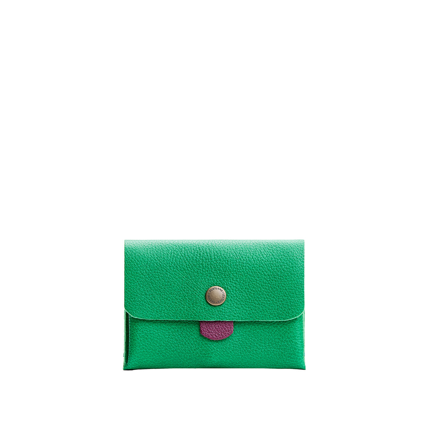 Euro Wallet - Image 4