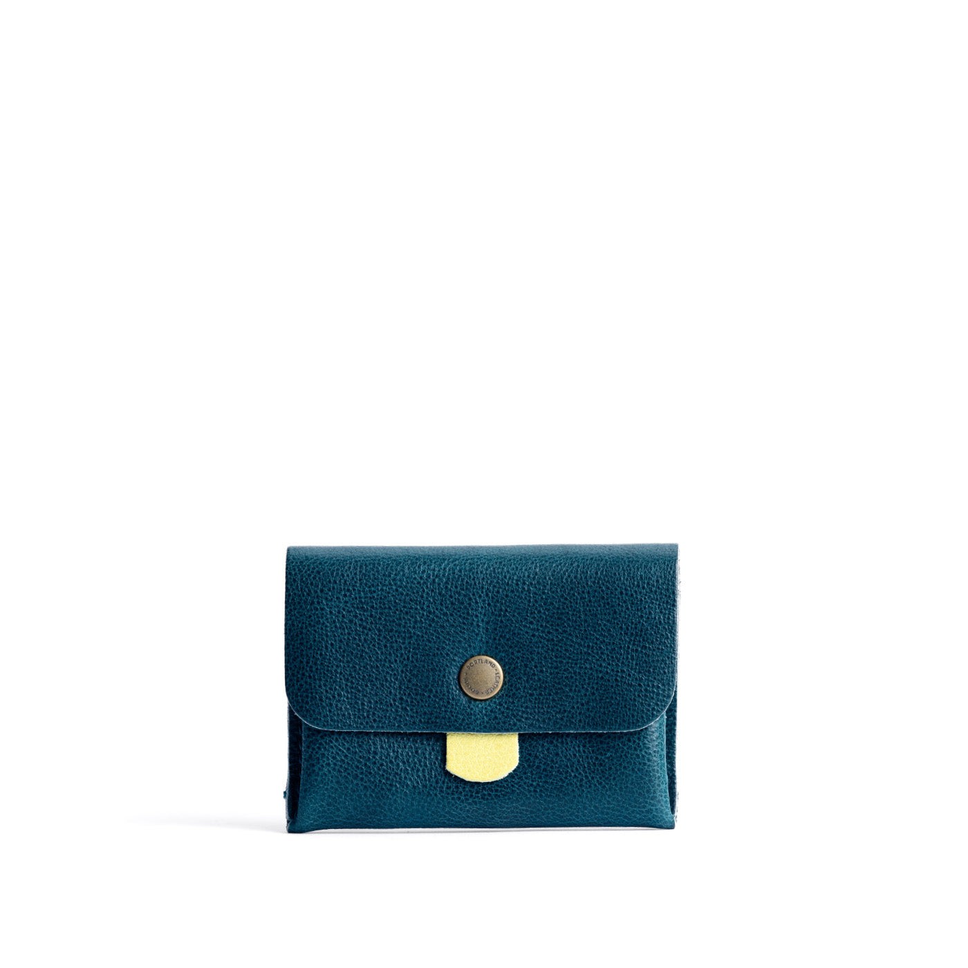 Euro Wallet - Image 12