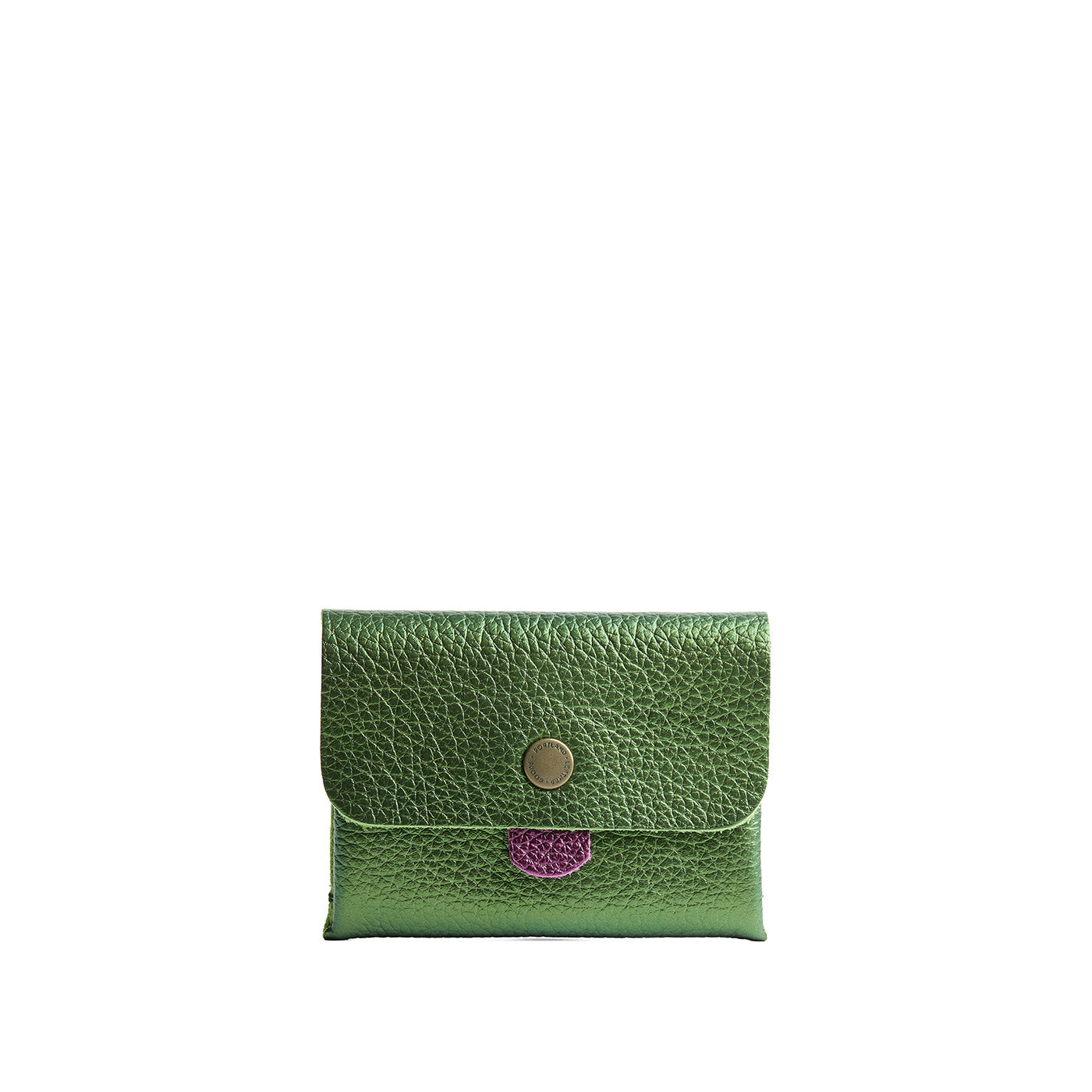 Euro Wallet - Image 17