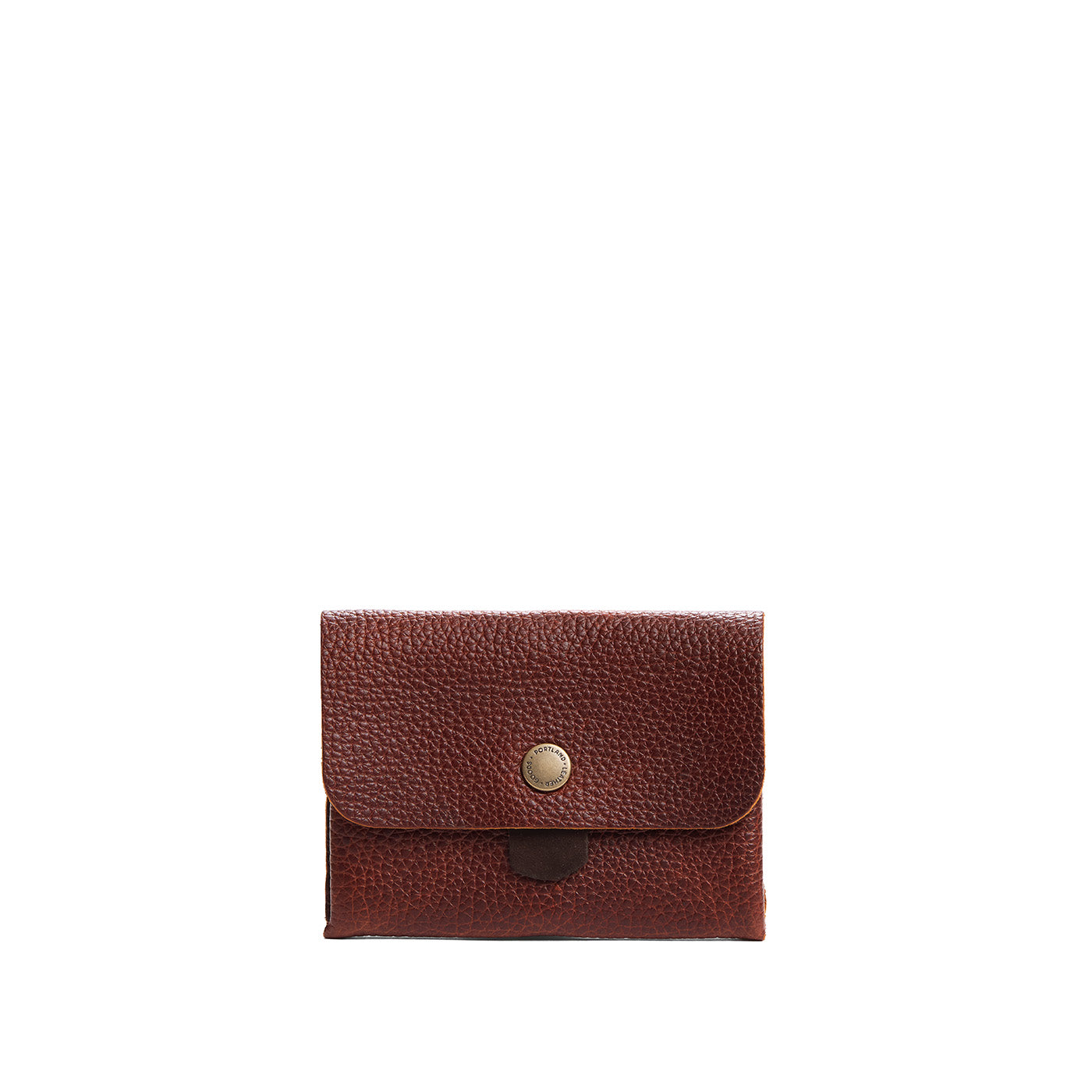 Euro Wallet - Image 21