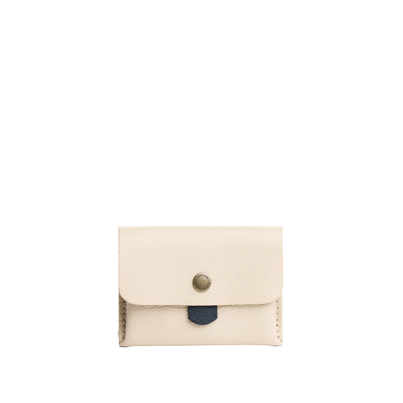 Euro Wallet - Image 5