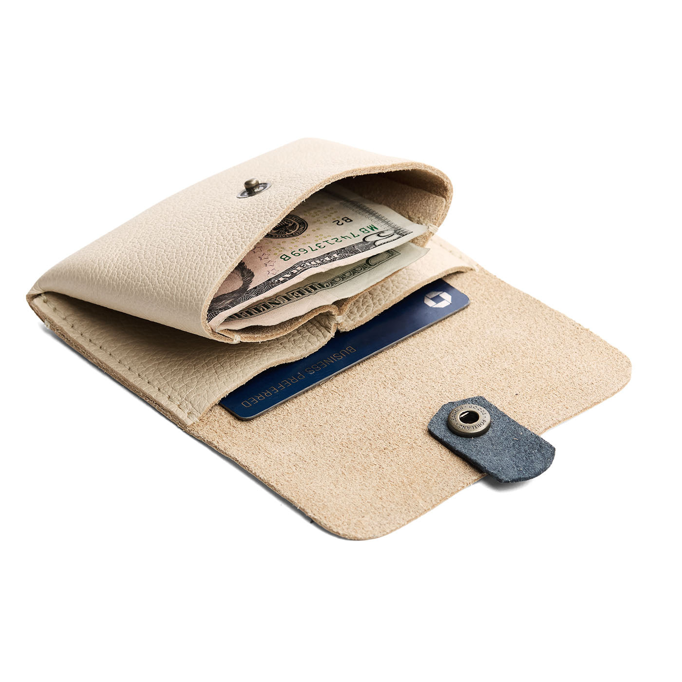 Euro Wallet - Image 44