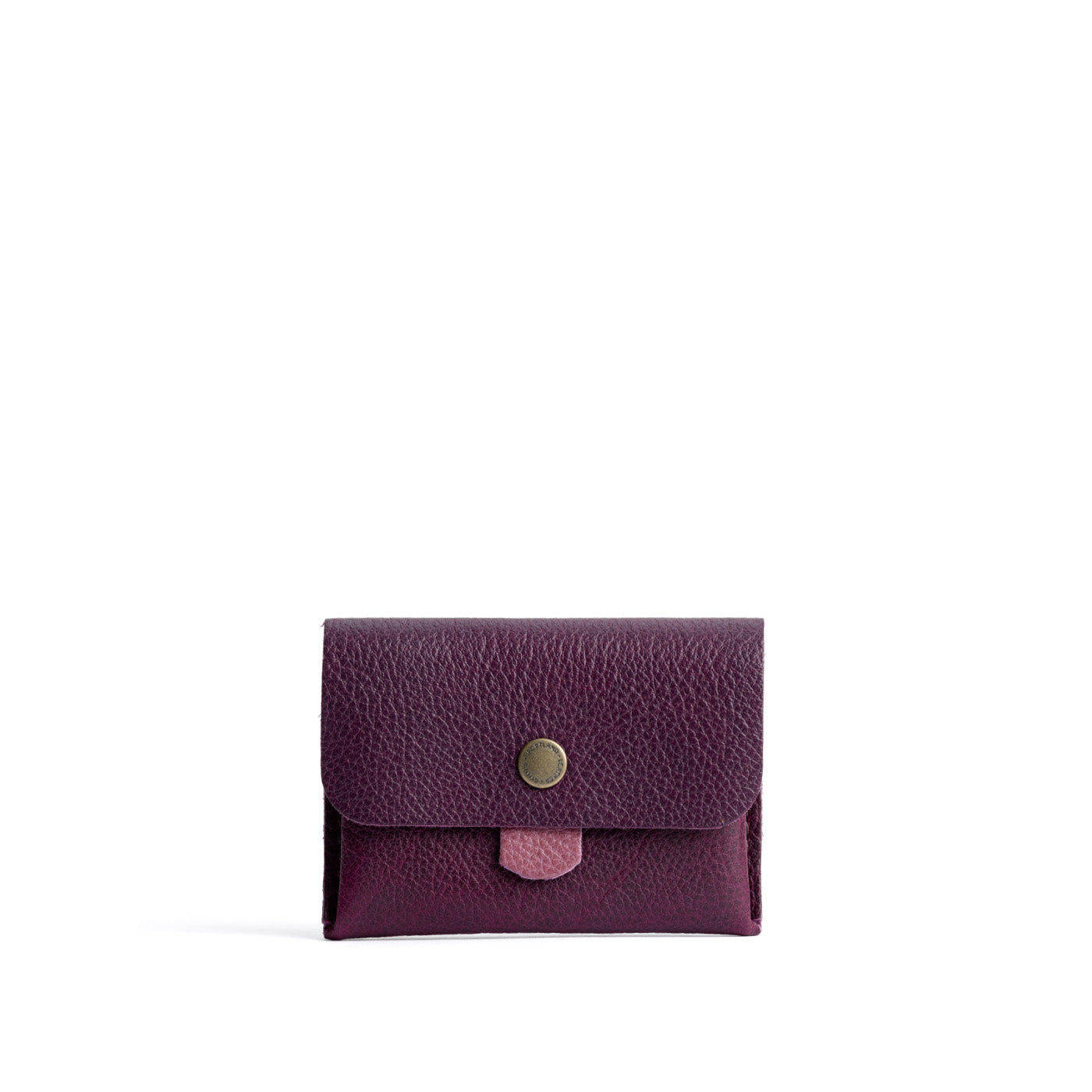 Euro Wallet - Image 10