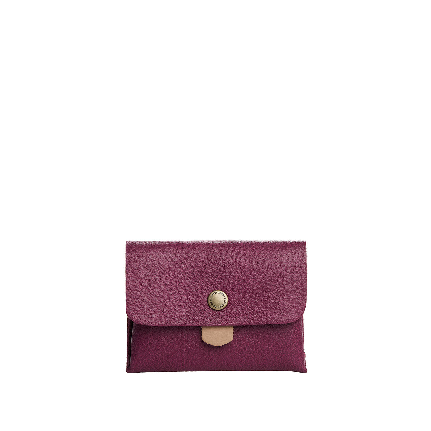 Euro Wallet - Image 3