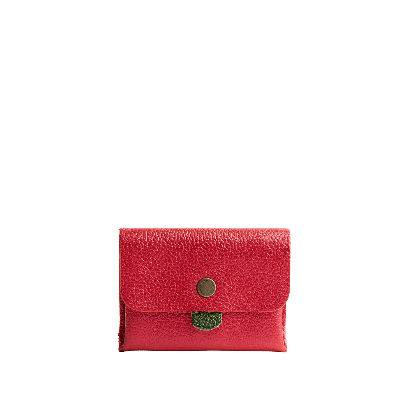 Euro Wallet - Image 18