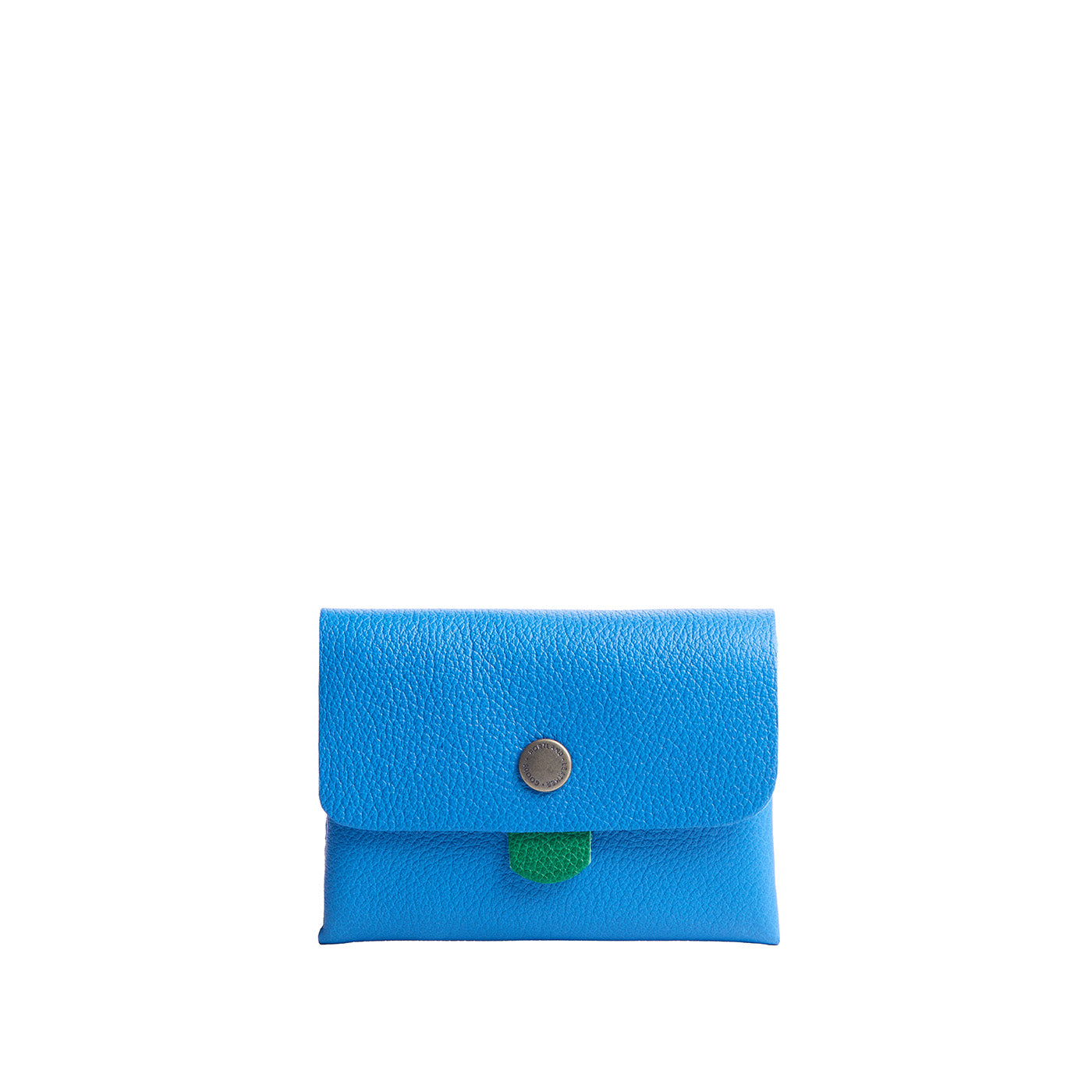 Euro Wallet - Image 20