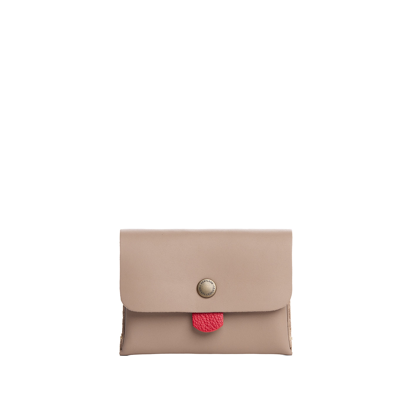 Euro Wallet - Image 22