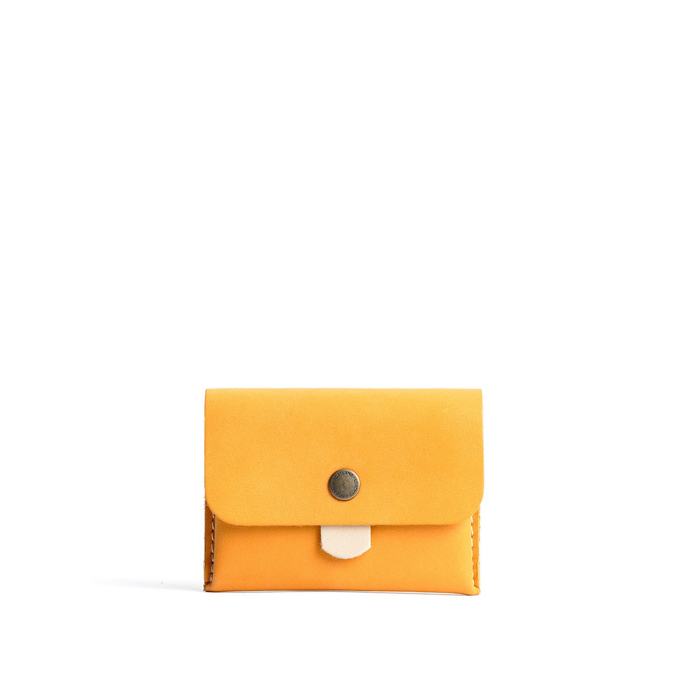 Euro Wallet - Image 6