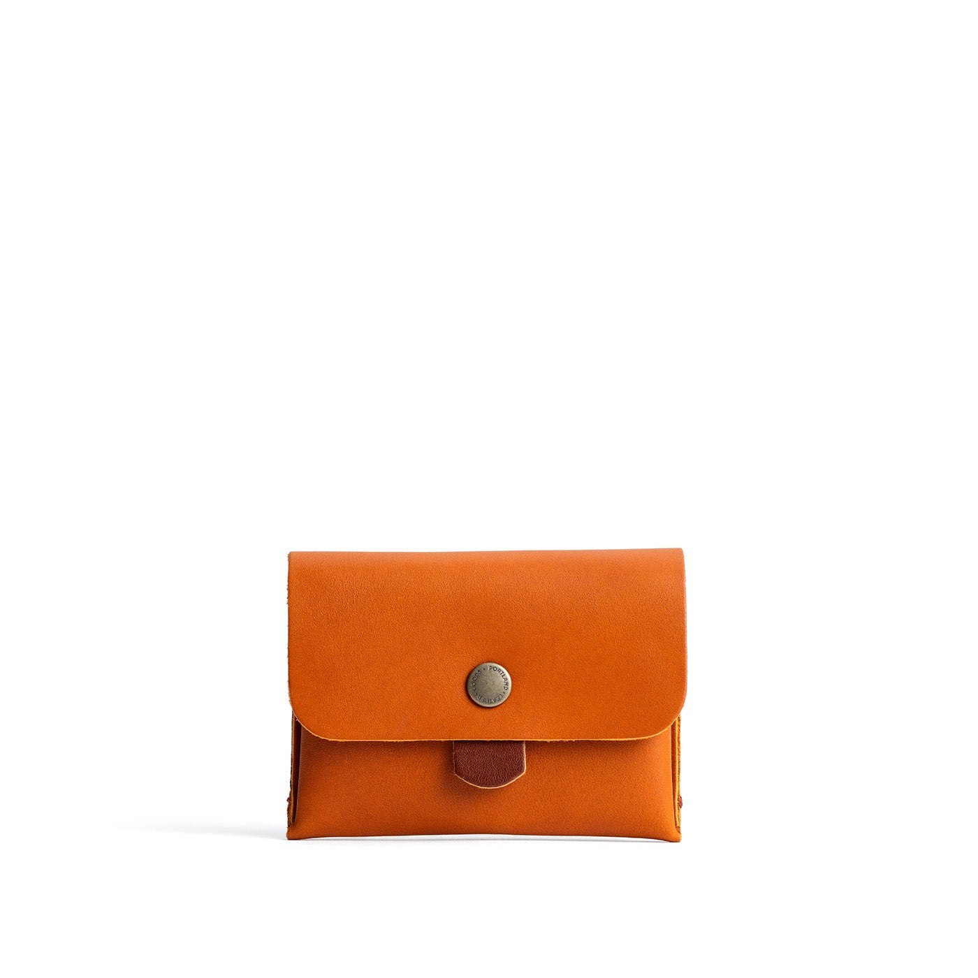 Euro Wallet - Image 11