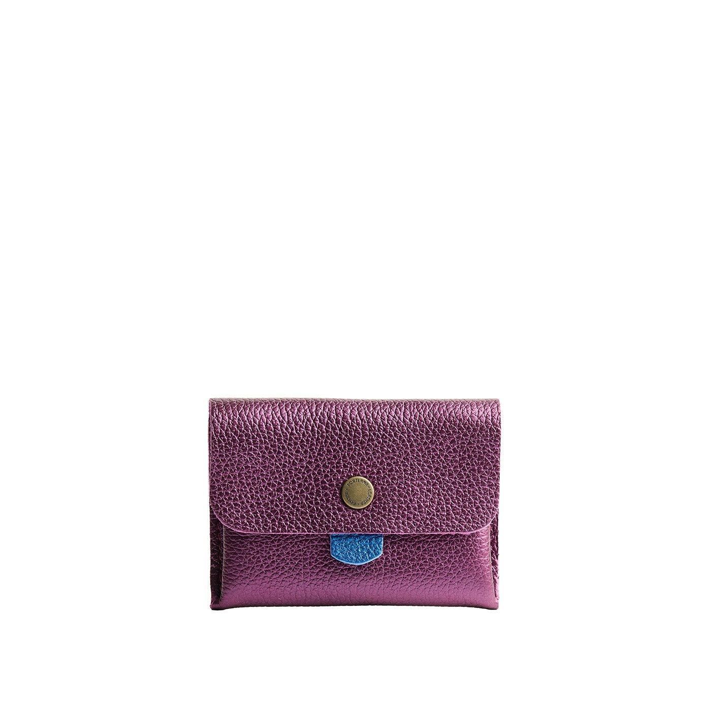 Euro Wallet - Image 19
