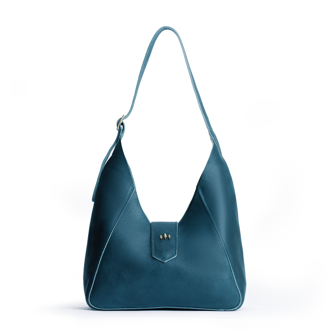 Flora Shoulder Bag - Image 10
