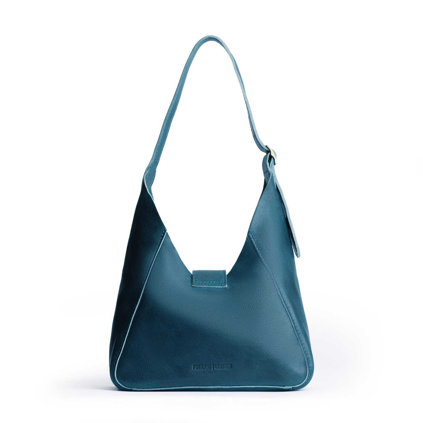 Flora Shoulder Bag - Image 176
