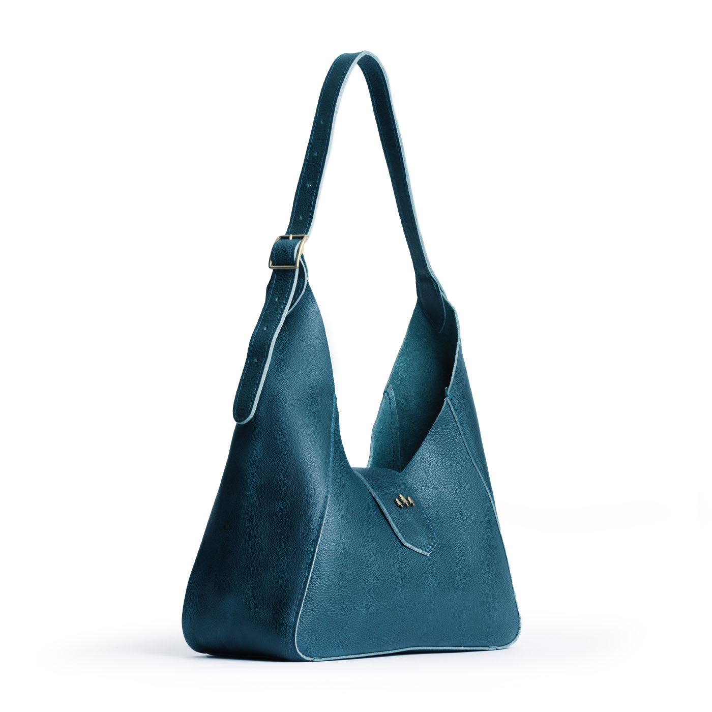 Flora Shoulder Bag - Image 39