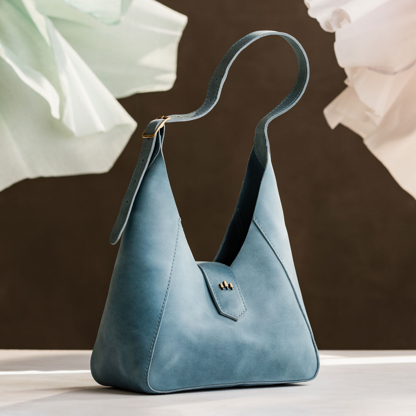 Flora Shoulder Bag - Image 204