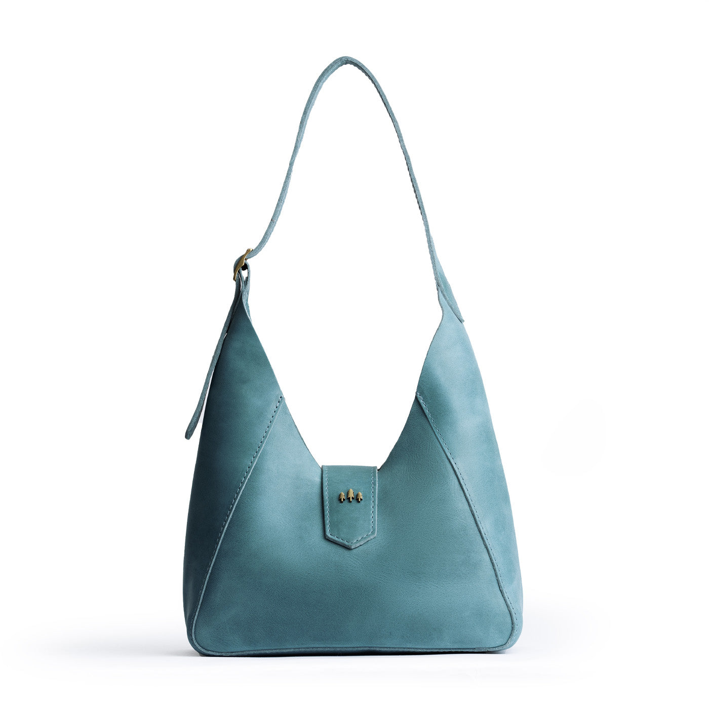 Flora Shoulder Bag - Image 13