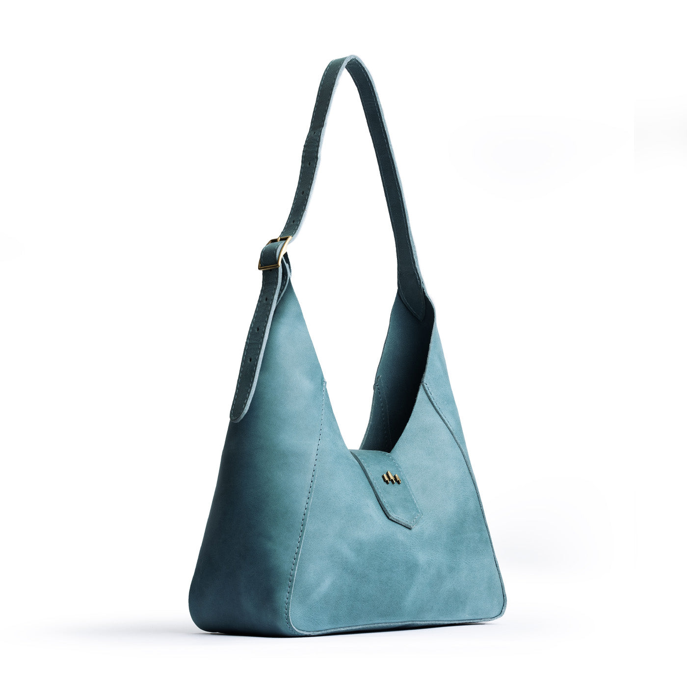 Flora Shoulder Bag - Image 50