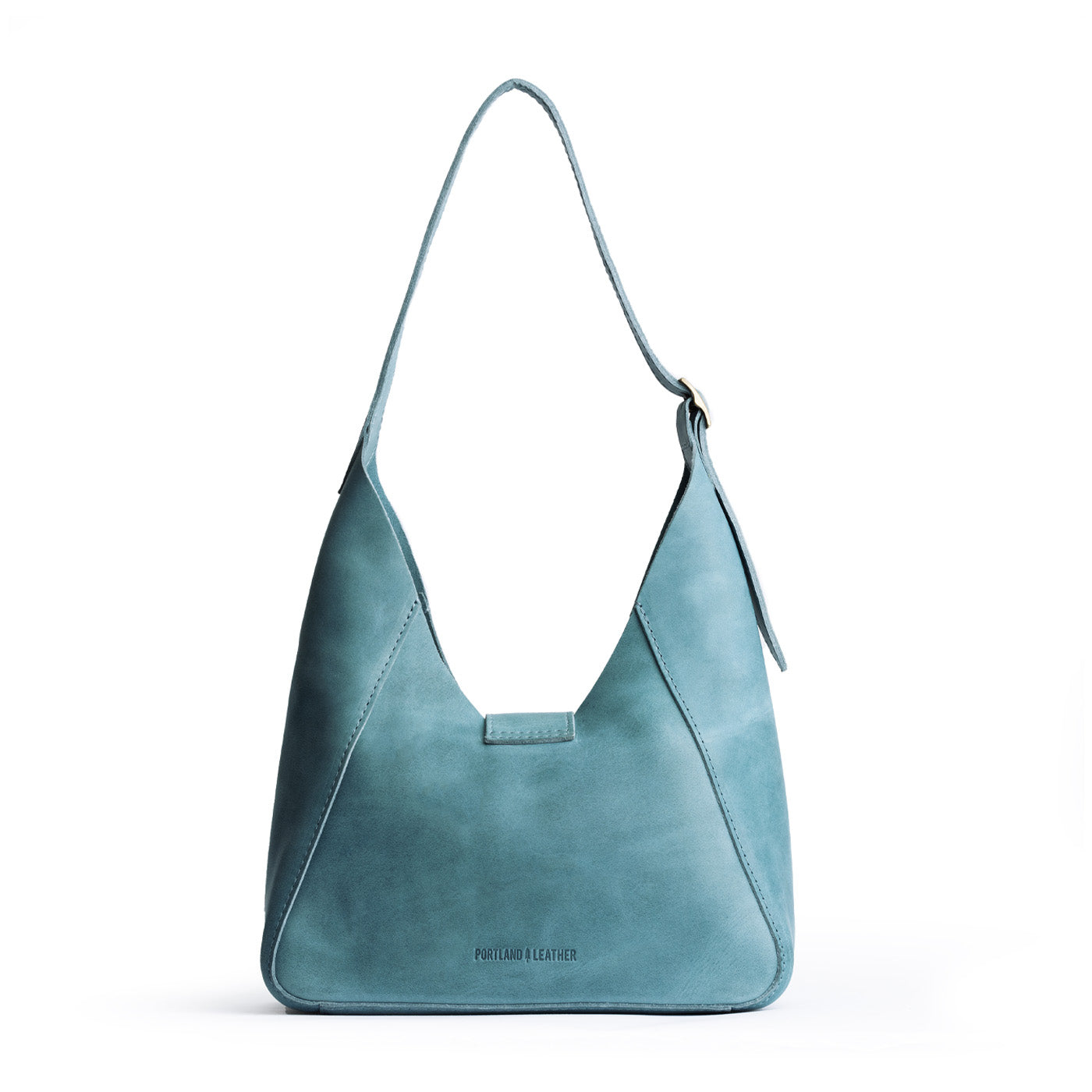 Flora Shoulder Bag - Image 184