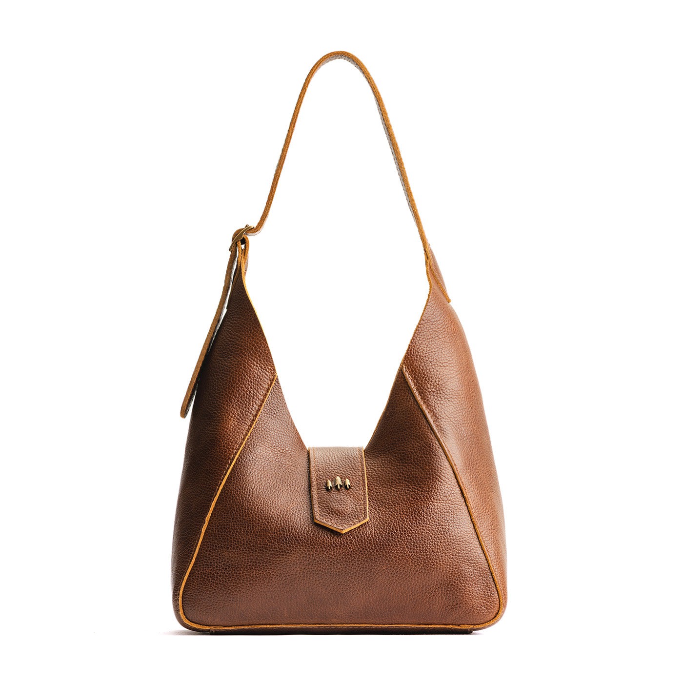 Flora Shoulder Bag - Image 25