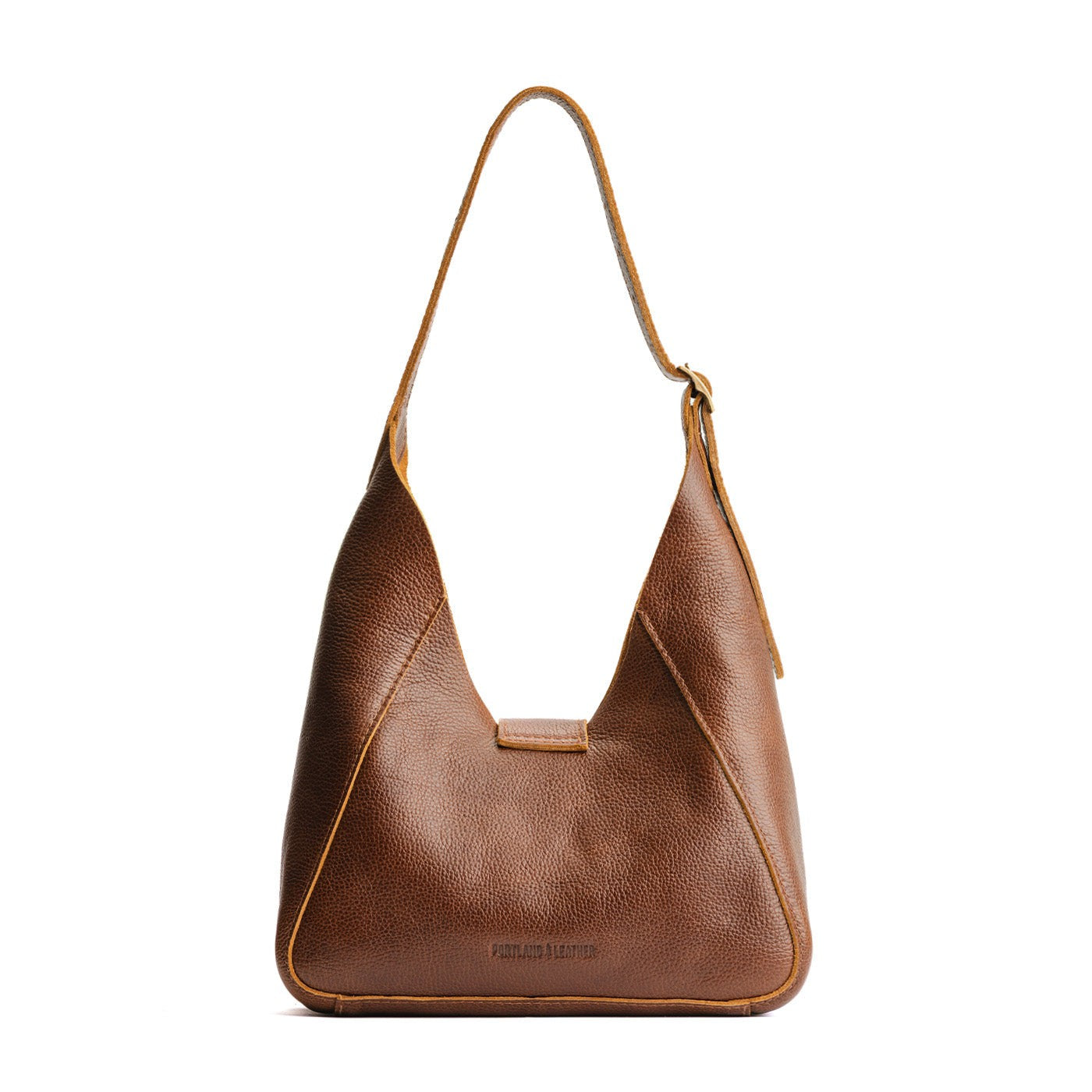 Flora Shoulder Bag - Image 191