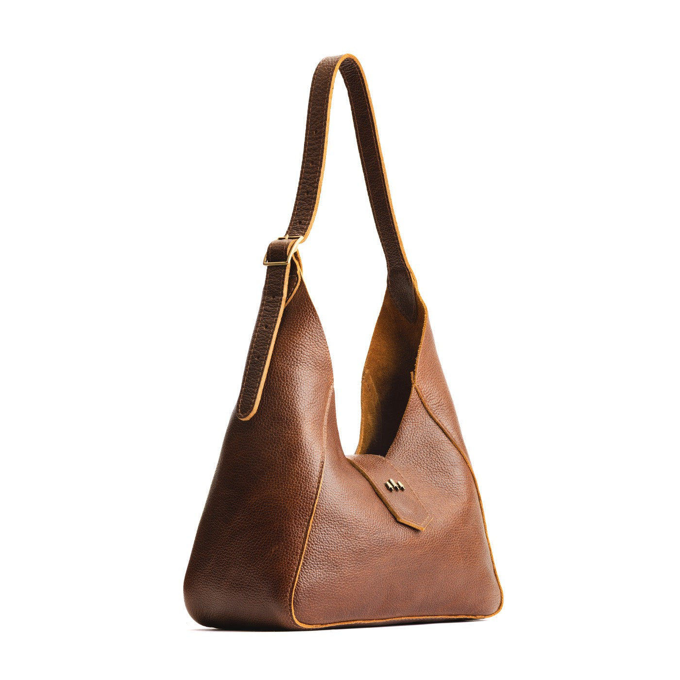 Flora Shoulder Bag - Image 55