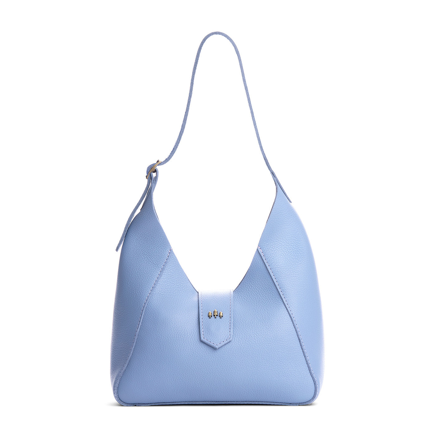 Flora Shoulder Bag - Image 4