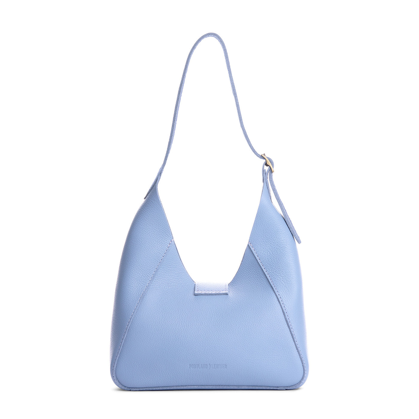 Flora Shoulder Bag - Image 199