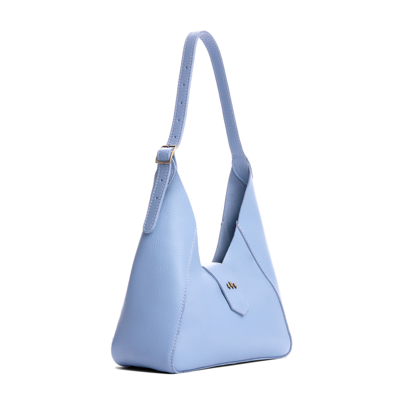 Flora Shoulder Bag - Image 64