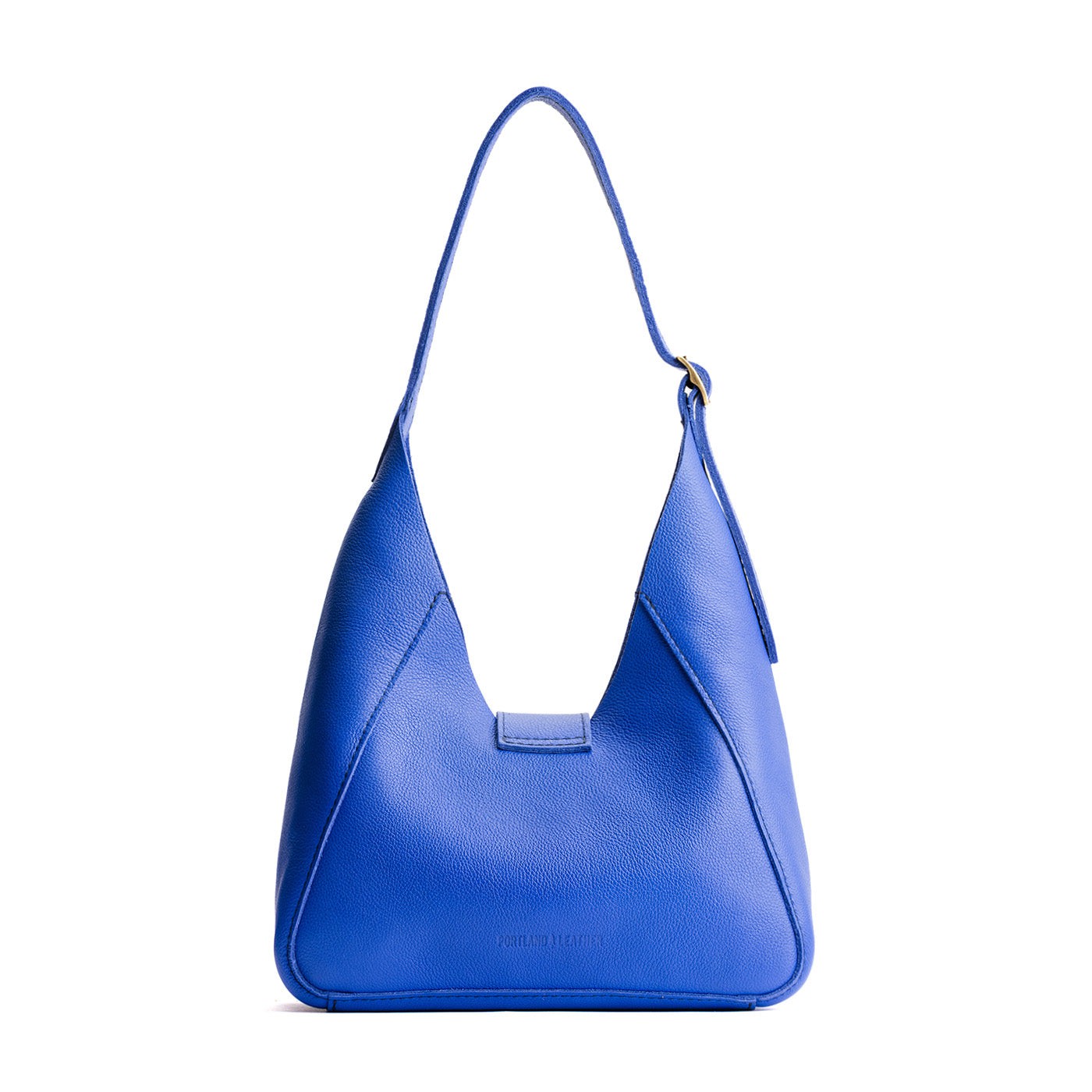 Flora Shoulder Bag - Image 192